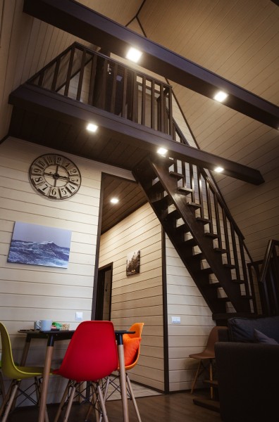 База отдыха "Золотой Берег" - photo 5