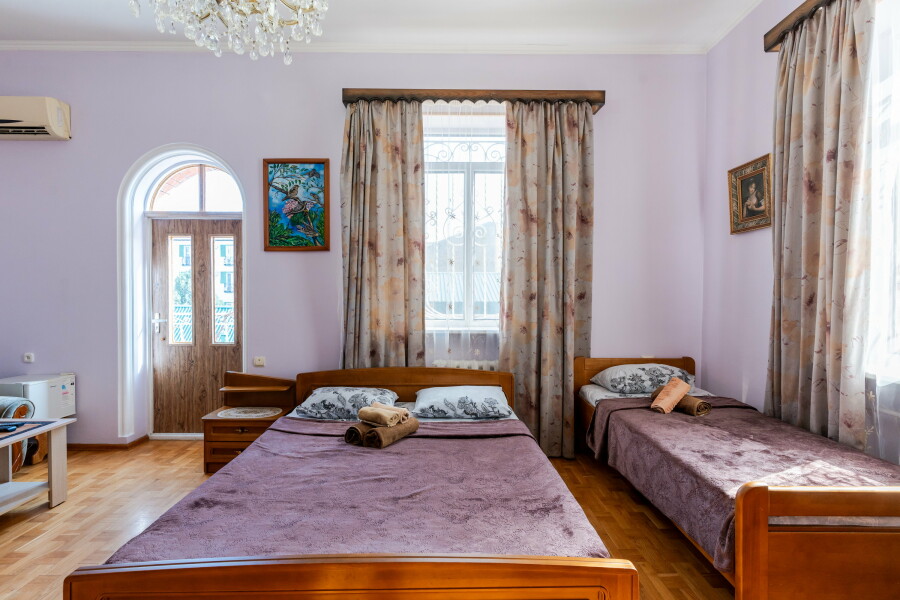 Гостиный двор - photo 4