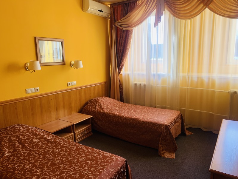 История - photo 3