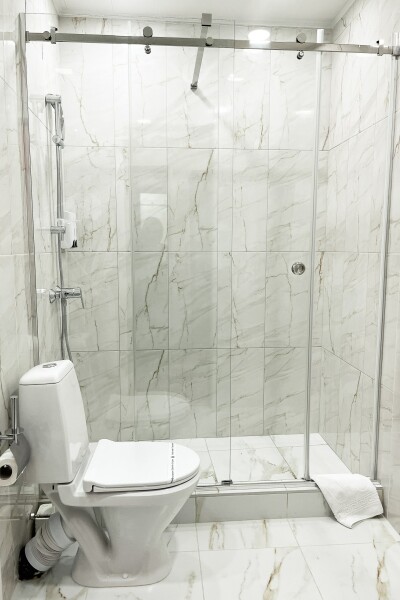 Армада Комфорт Отель - photo 5