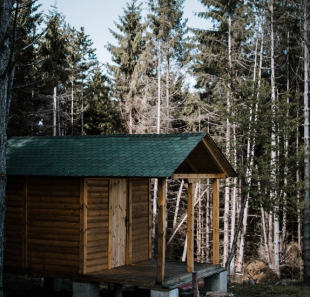 Голубая Бухта - photo 3