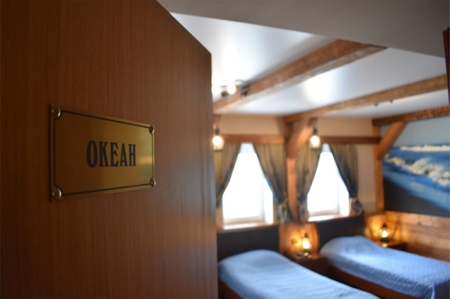 Начальник Камчатки - photo 3