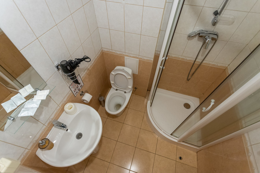 Мотель Сампо - photo 3