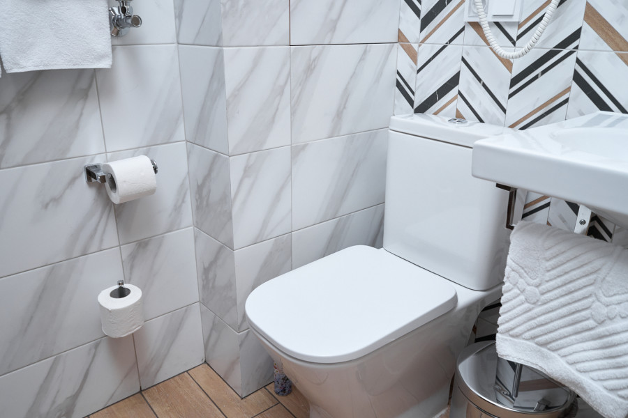 Родина - photo 3