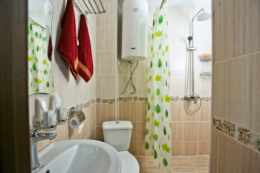 Альбатрос - photo 4