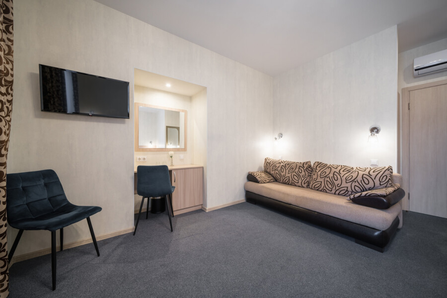 Матрикс - photo 3