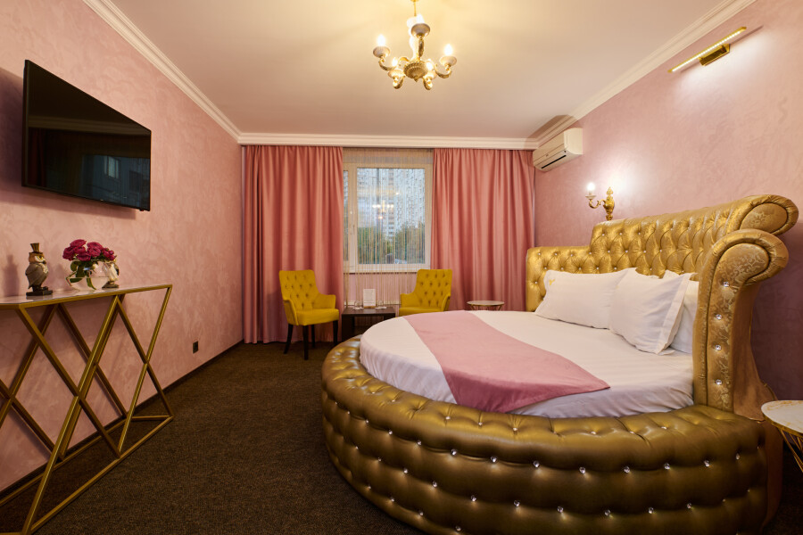 Колибри - photo 2