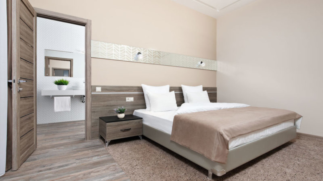 Парус - photo 4