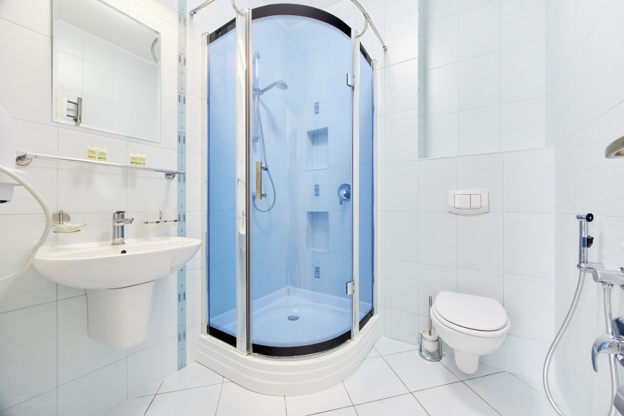 Кристалл - photo 5