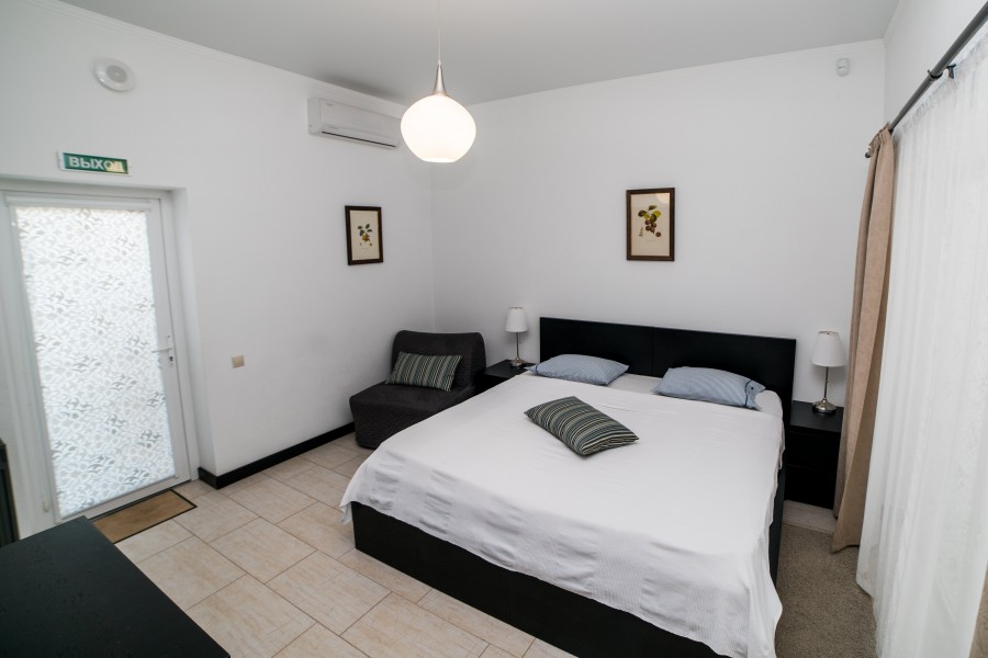 АЗОВ ИНН - photo 4