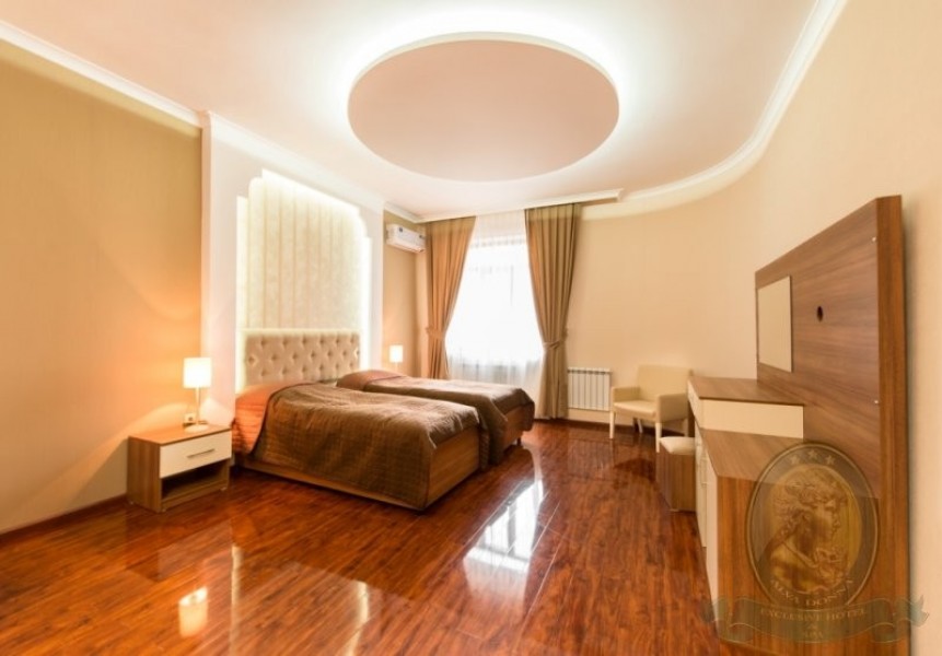 Альва Донна - photo 2