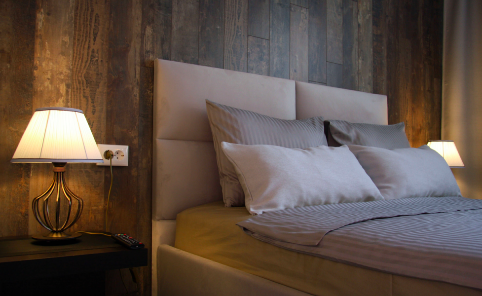 Отель Лоренцо - photo 2