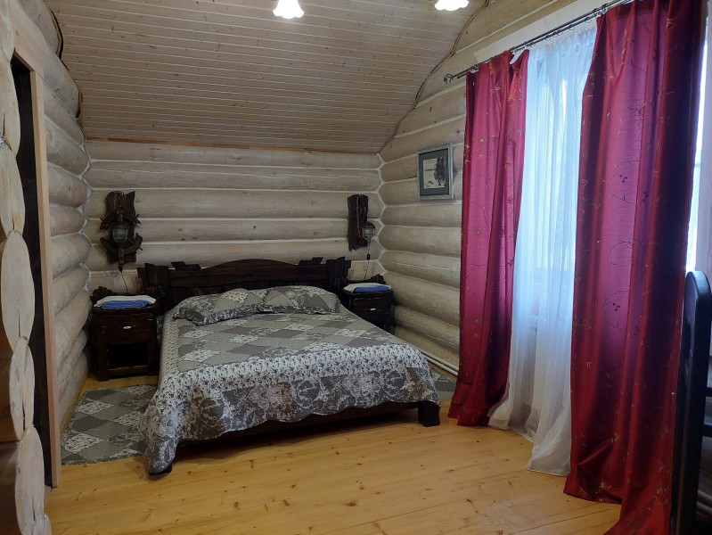 Гостевой дом "Сорока" - photo 2