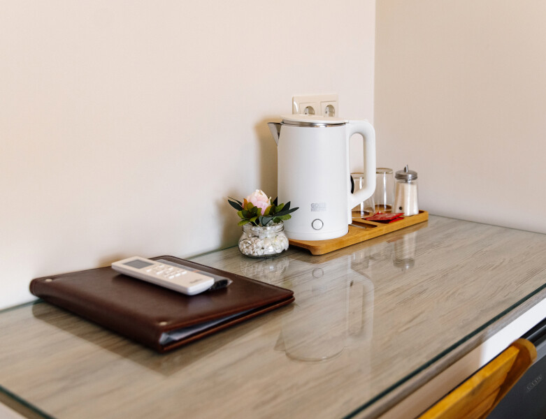 Мой год - photo 4