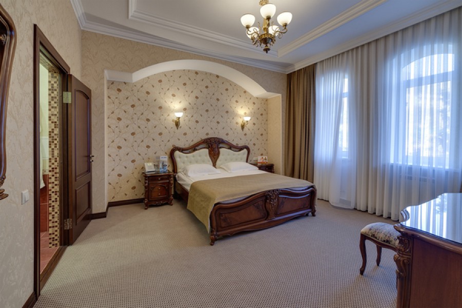 Бристоль - photo 5