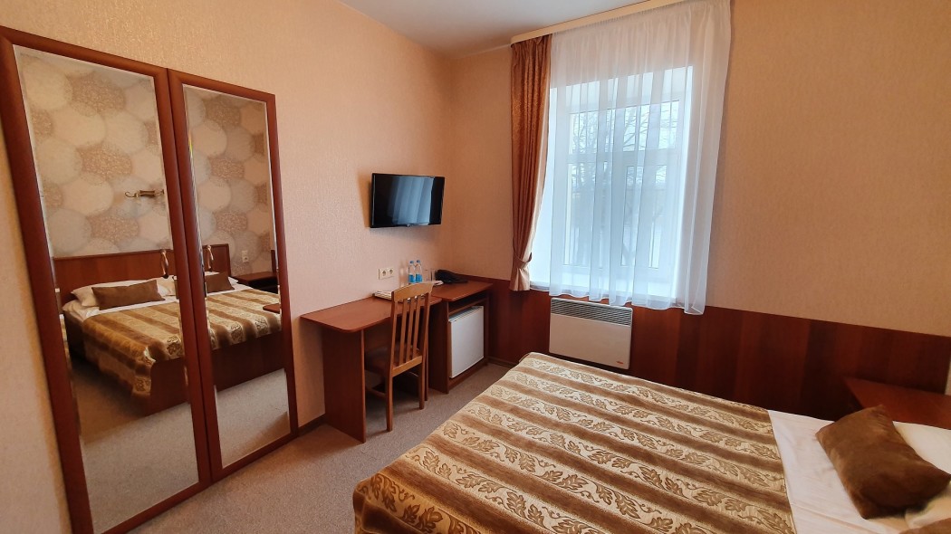 Фаворит - photo 3