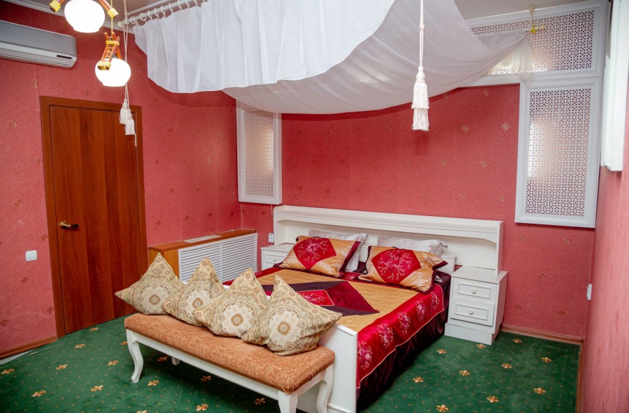 Премьер - photo 5