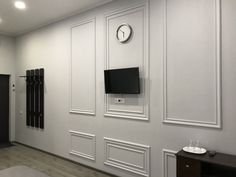 Частная Резиденция Guten Morgen - photo 5