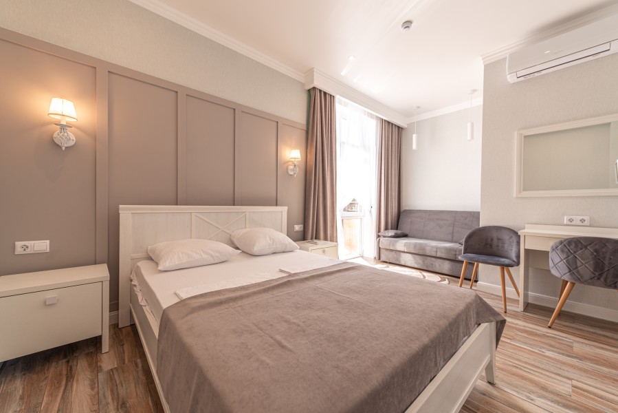 Атланта - photo 3