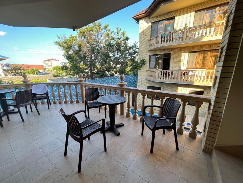 Садко - photo 3