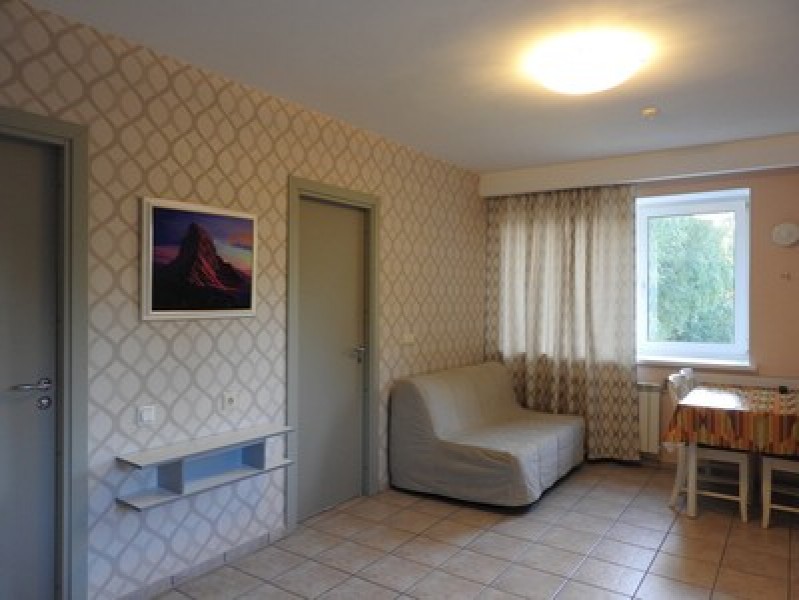 Онега - photo 2