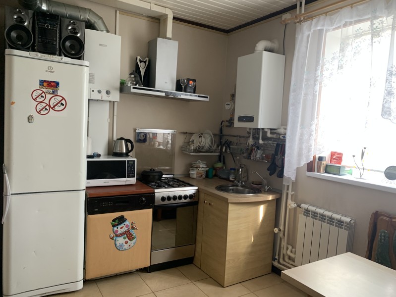 Гостевой дом Алла Петергоф - photo 2