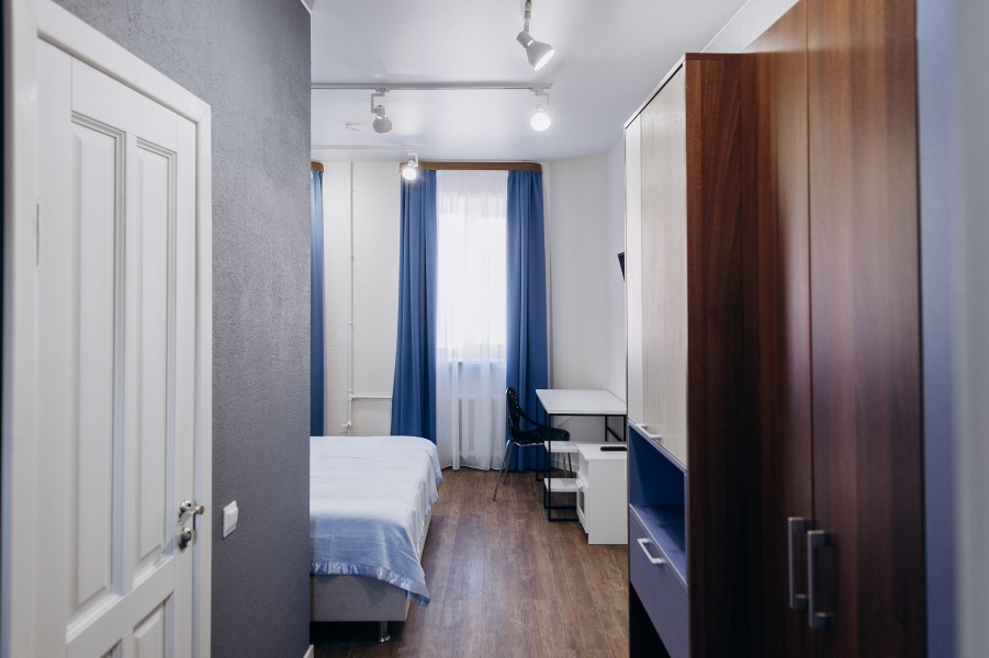 Oversize Piter - photo 5