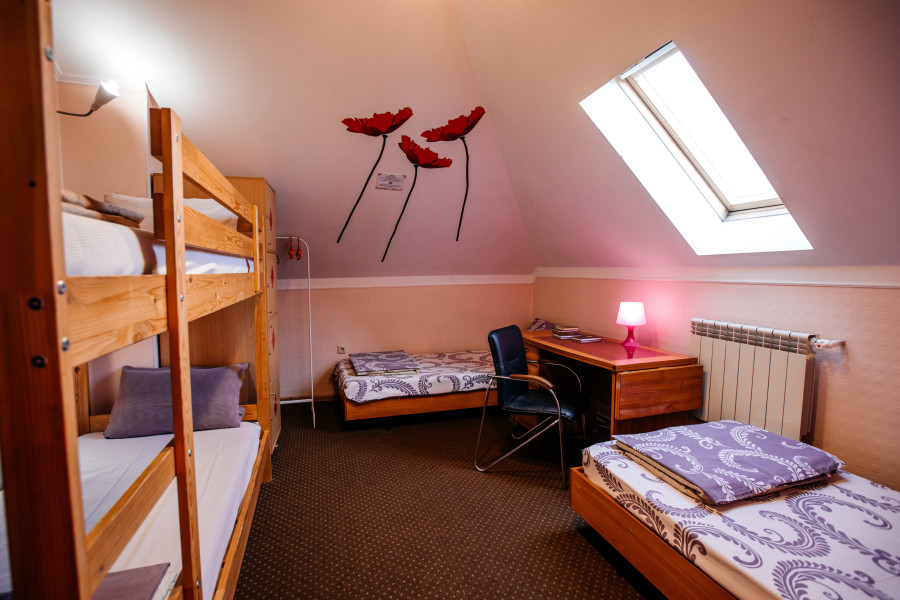 Самовар - photo 2