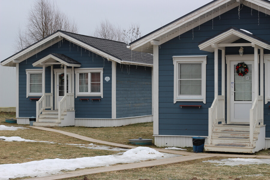 Бора Боровск - photo 4