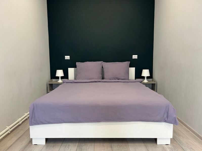 Гнездо - photo 2