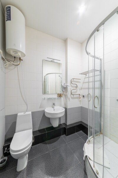 Diamond City - photo 5