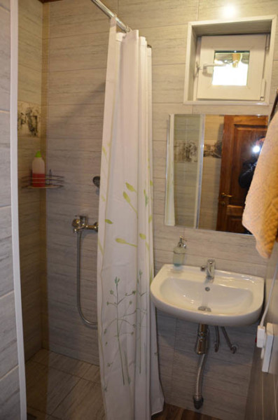 Усадьба Варваровка - photo 2