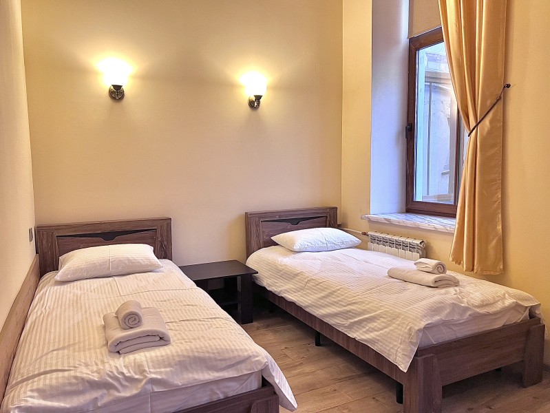 Simple Seasons River - photo 5