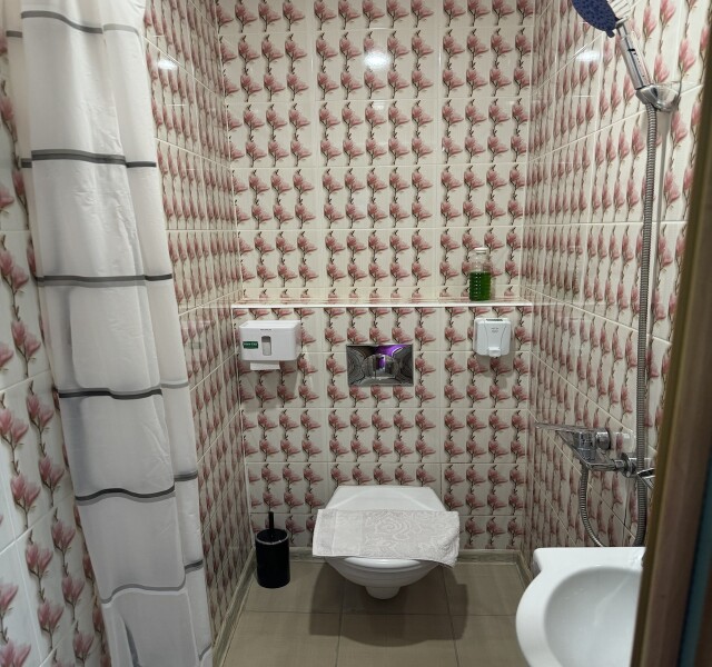 найс сити - photo 2