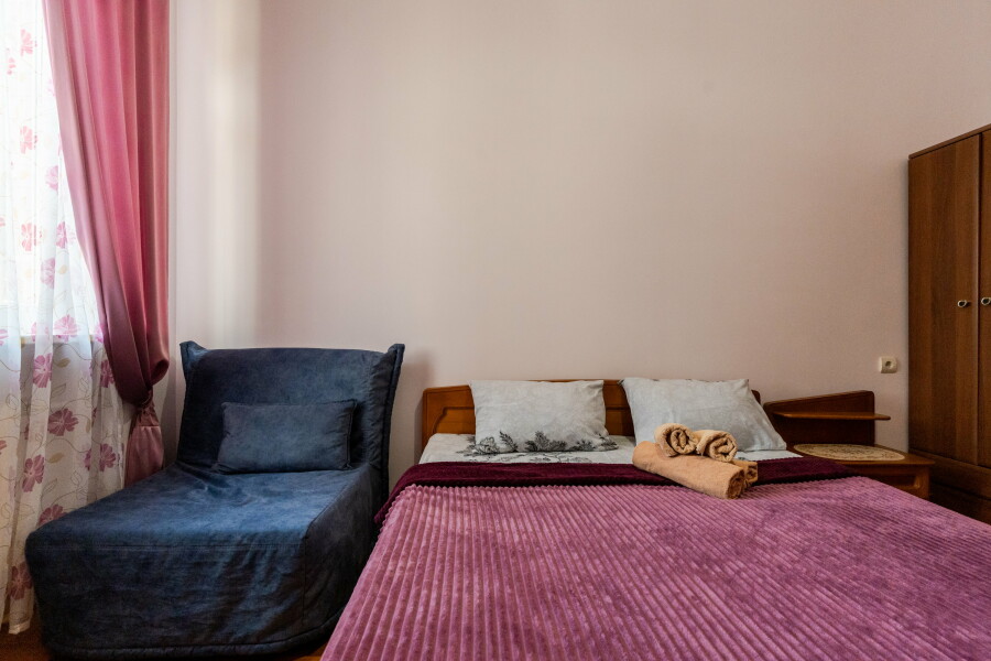 Гостиный двор - photo 5