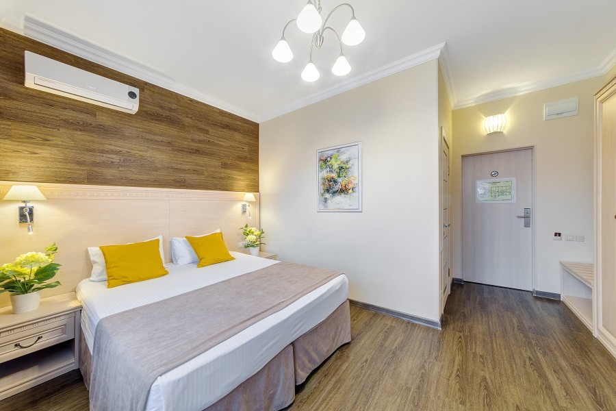 Астель Вилла - photo 5