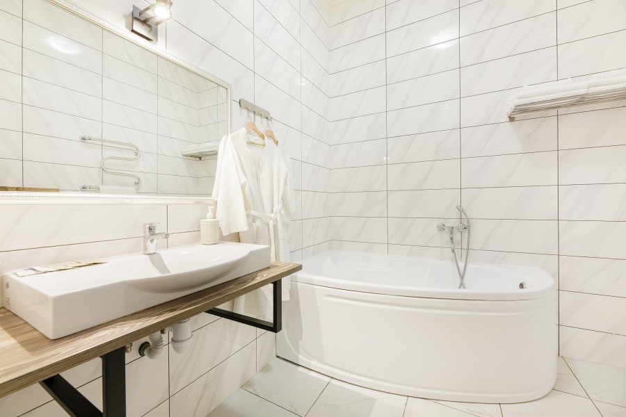 Бесплатный - photo 5