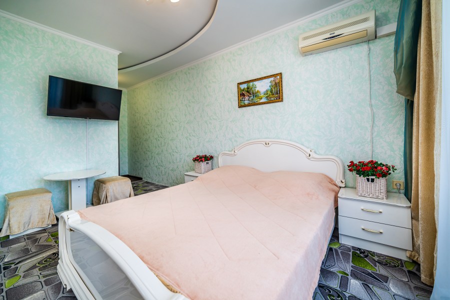 Виола - photo 5