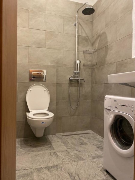 Аксель - photo 5