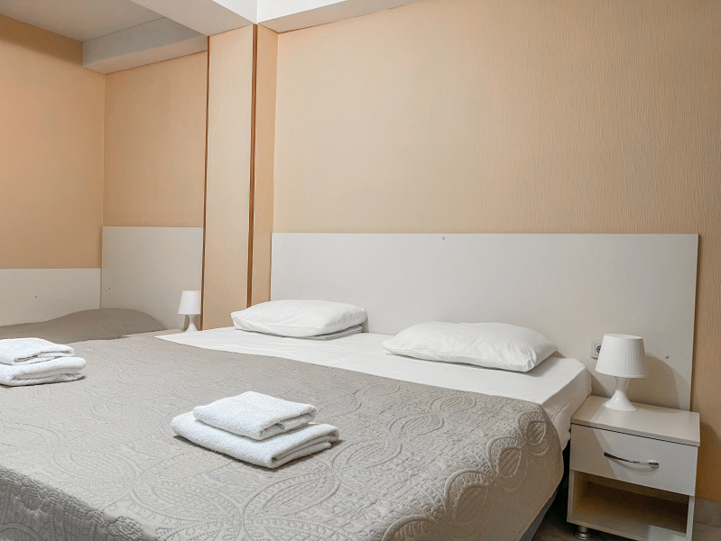 Анна Мария - photo 1