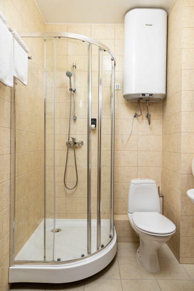 Атлантика - photo 3