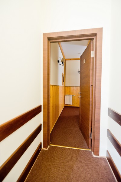 Полина - photo 2