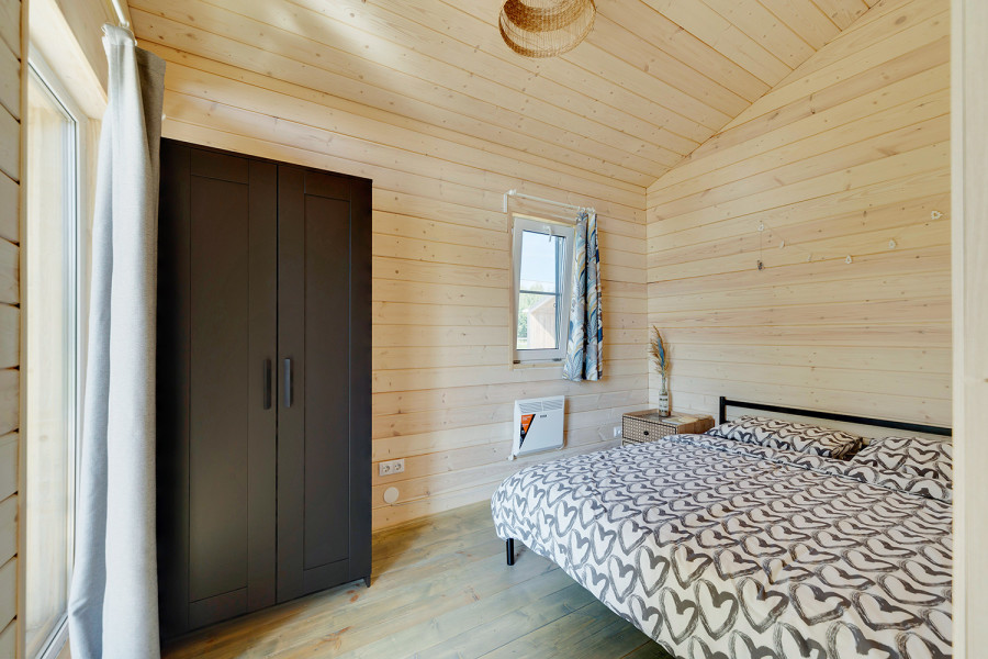 Рустик Кантри Клаб - photo 5