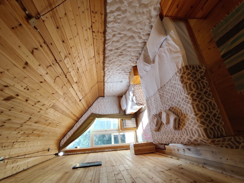 Гостевой дом Эльбрус - photo 2