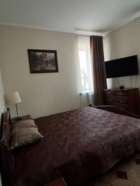 Гостиный двор Кошкин Дом - photo 4