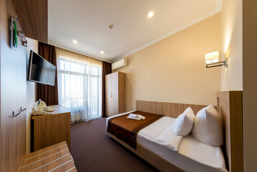 Синегорье - photo 1