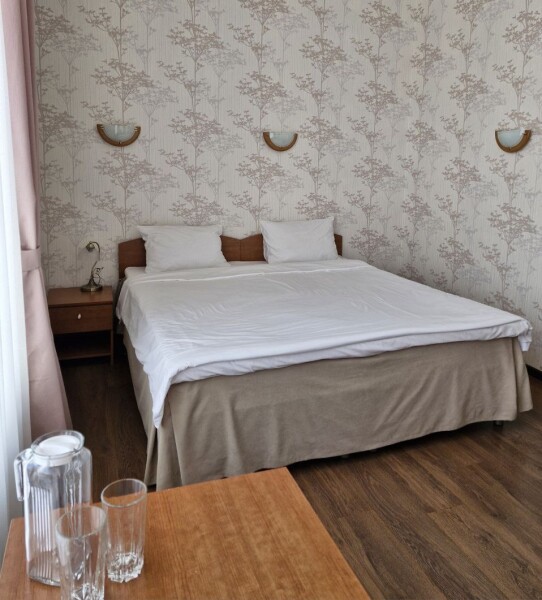 Екатерина - photo 4