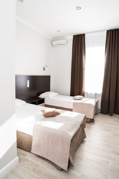 Александрия-Петергоф - photo 4