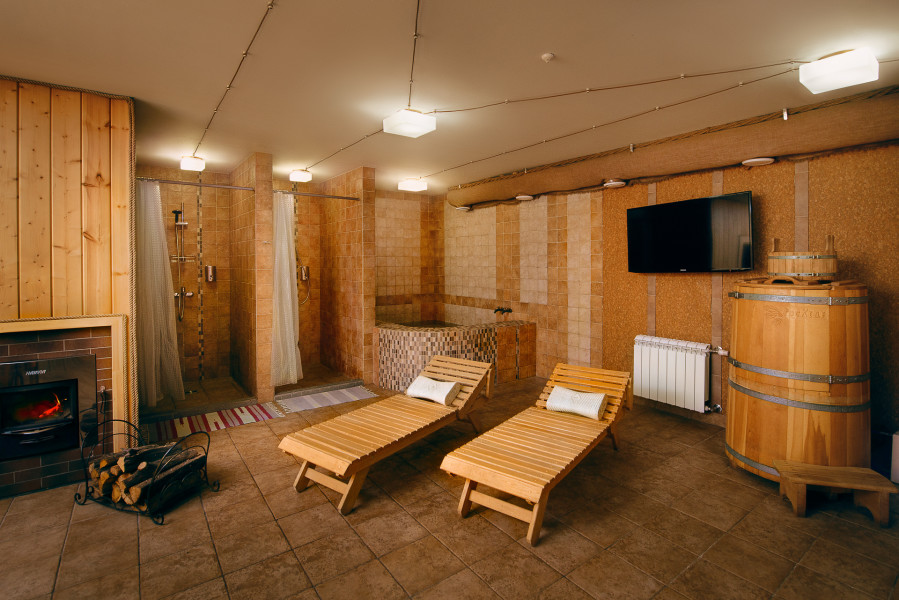 Полина - photo 3