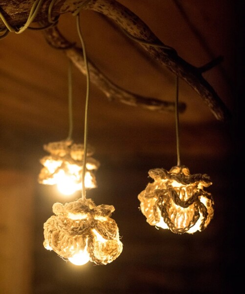 У Лыжника, гостевой дом - photo 2